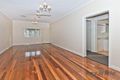 Property photo of 93 Hamilton Road Wavell Heights QLD 4012
