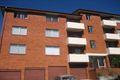 Property photo of 20 St Luke Street Randwick NSW 2031