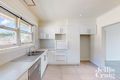 Property photo of 5/68 Brinsley Road Camberwell VIC 3124