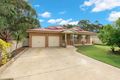 Property photo of 19 Gumnut Way North Nowra NSW 2541