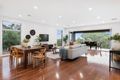 Property photo of 81 Birksgate Drive Urrbrae SA 5064