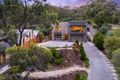 Property photo of 81 Birksgate Drive Urrbrae SA 5064