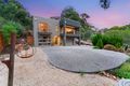 Property photo of 81 Birksgate Drive Urrbrae SA 5064