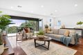 Property photo of 81 Birksgate Drive Urrbrae SA 5064