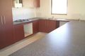 Property photo of 26/11-35 Eucalypt Street Whyalla Stuart SA 5608