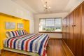 Property photo of 279 St Leonards Road St Leonards TAS 7250
