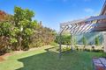 Property photo of 9/155 Carlingford Road Epping NSW 2121