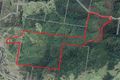 Property photo of 435 Toms Creek Road Ellenborough NSW 2446