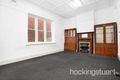 Property photo of 106 Brighton Road Ripponlea VIC 3185