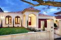 Property photo of 13 Seach Street Caulfield South VIC 3162