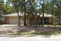 Property photo of 21 Pandanus Street Birkdale QLD 4159