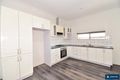 Property photo of 348 Shepperton Road East Victoria Park WA 6101