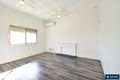 Property photo of 348 Shepperton Road East Victoria Park WA 6101