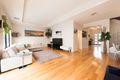 Property photo of 182A Karrinyup Road Karrinyup WA 6018