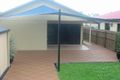 Property photo of 16 Damson Court Douglas QLD 4814