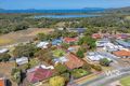 Property photo of 66 Drew Street Seppings WA 6330