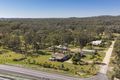 Property photo of 5 Sharpe Road Woodburn NSW 2472