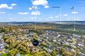 Property photo of 8 Conrad Avenue Charlestown NSW 2290