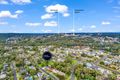 Property photo of 8 Conrad Avenue Charlestown NSW 2290