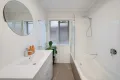 Property photo of 2/1 Barnes Drive Buderim QLD 4556