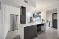 Property photo of 2/1 Barnes Drive Buderim QLD 4556
