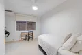 Property photo of 2/1 Barnes Drive Buderim QLD 4556