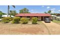 Property photo of 26 Buxton Drive Gracemere QLD 4702