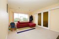 Property photo of 8 Cudgewa Place Keilor East VIC 3033
