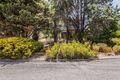 Property photo of 3 Gould Place Parmelia WA 6167