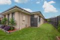 Property photo of 27 Tigertail Street Chisholm NSW 2322