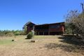 Property photo of 435 Toms Creek Road Ellenborough NSW 2446
