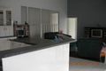 Property photo of 8 Zamia Place Forster NSW 2428