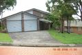 Property photo of 8 Zamia Place Forster NSW 2428