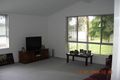 Property photo of 8 Zamia Place Forster NSW 2428