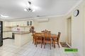 Property photo of 1/13-15 Fields Road Macquarie Fields NSW 2564