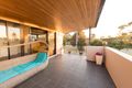 Property photo of 182A Karrinyup Road Karrinyup WA 6018