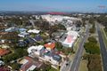 Property photo of 182A Karrinyup Road Karrinyup WA 6018