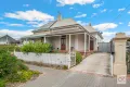 Property photo of 42 Anthony Street Largs Bay SA 5016