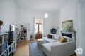 Property photo of 42 Anthony Street Largs Bay SA 5016