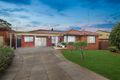 Property photo of 10 Archer Crescent Bankstown NSW 2200