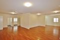 Property photo of 8 Wood Street Depot Hill QLD 4700