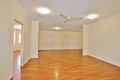 Property photo of 8 Wood Street Depot Hill QLD 4700