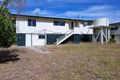 Property photo of 7 Eleventh Avenue Theodore QLD 4719