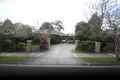 Property photo of 3 Landscape Drive Boronia VIC 3155