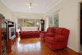 Property photo of 33 Dalley Road Heathcote NSW 2233