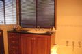 Property photo of 22 Ellen Street Tea Tree Gully SA 5091