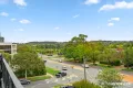 Property photo of 32/26 Antill Street Dickson ACT 2602