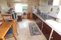 Property photo of 37 Stephens Street East Murgon QLD 4605