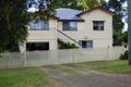 Property photo of 37 Stephens Street East Murgon QLD 4605