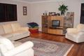 Property photo of 57 Richard Street Lota QLD 4179